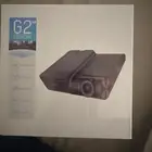 داش كام hikvision G2 4K