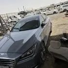قطع جنسس جميع الموديلات قطع جنسس 2018 لحد 2024