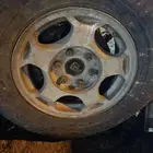 جنوط جمس وكاله للبيع