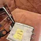 مسجل سوناتا