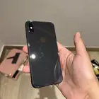 ايفون 64GB- iPhone x