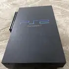 سوني تو استخدام حشمة