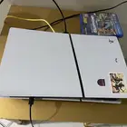 سوني 5