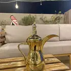 قهوجين صبابين
