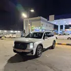 جي اي سي GS8 نص فل وارد الجميح 2023