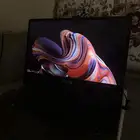 لابتوب أسوس فيفو بوك