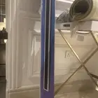 اناره مستطيله فخمه من محل الترالايت الخبر
