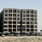 شقة مودرن للايجار ( الشعلة )
