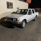 ددسن 1998 شبه نضيفه