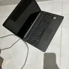 كمبيوتر جديد