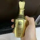 عطر شيفاز اخر حبه ما اتوقع احد عندو هذا اصلي
