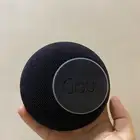 سماعة بلوتوث للبيع