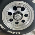 جنوط ديتونا