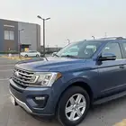 فورد اكسبيدشن 2019 (دبل)