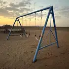 مرجيحه