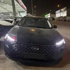 تورس 2026 كاش اقساط