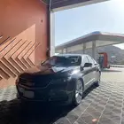 امبالا 2017 LTZ