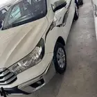 تويوتا هايلوكس 2020