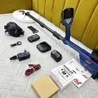 زد 7000 اخو الجديد ومشروط الاصدار الاول العريمان الكويت