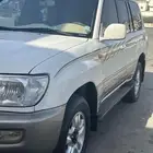فكسار