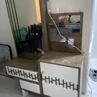 ركنة قهوة