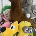 ألعاب
