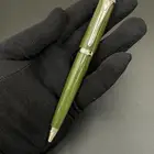 قلم حبر  آر دو كارتييه