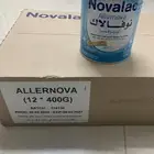 حليب نوفالاك 400g