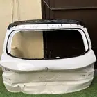 قطع جيلي 2022