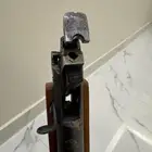 جف ت ون