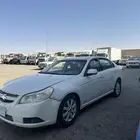 ابيكا 2011 محركات جيده جدا البدي لا اعلم عنه شي