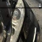 يوجد لدينا تلميع