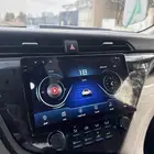 شاشه 19 بوصه