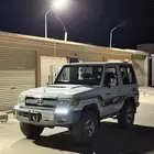 للبيع ربع فل كامل 2014 ( ديزل )