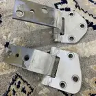 قطع غيار جيب ربع