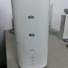 جهاز Stc 5g