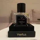 عطر فيرتوس(مباع)