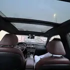 اوبتيما2017 Gt فل كامل