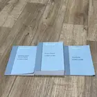 كتلوج لكزس LX 570   LX460 2015 و جمس سييرا 2015