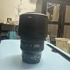 نيكور Z MC 105 مم f 2.8 VR