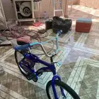 رامبو اصلي