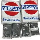 اكسسورات باترول y60