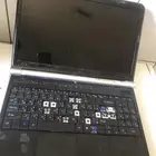 لابتوب