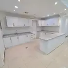 شقه للايجار الخبر