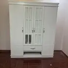 اثاث بيت كامل للبيع
