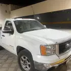جي ام سي سييرا