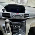 هوندا أوديسي 2013 فل كامل