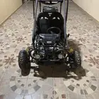 دباب بقي 110 سيسي