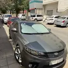 kia cerato 2012 for sale