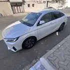 يارس فئة xy موديل 2023